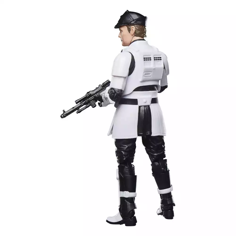 star-wars-andor-black-series-action-figure-isb-tactical-agent-15-cm-1751161213-8