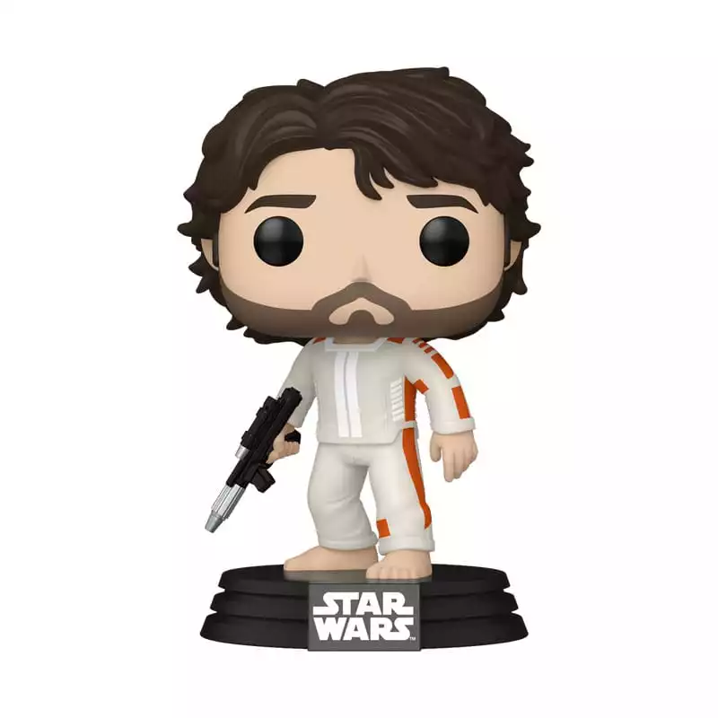 star-wars-andor-pop-tv-vinyl-figure-cassian-andor-9-cm-1751130583-0