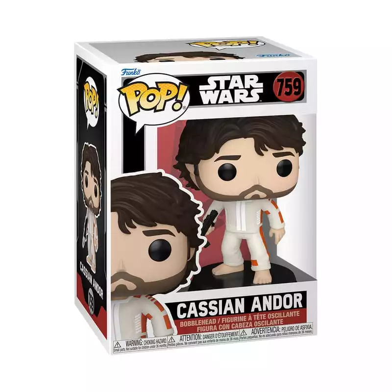 star-wars-andor-pop-tv-vinyl-figure-cassian-andor-9-cm-1751130584-1