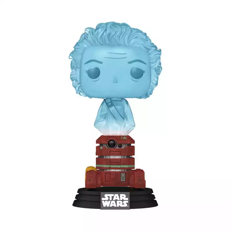 star-wars-andor-pop-tv-vinyl-figure-maarva-9-cm-1751130588-0