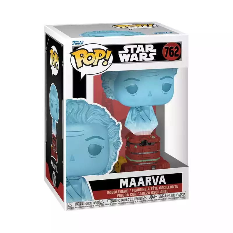 star-wars-andor-pop-tv-vinyl-figure-maarva-9-cm-1751130589-1