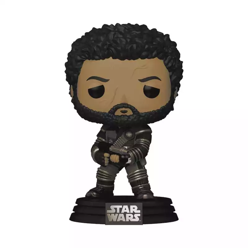 star-wars-andor-pop-tv-vinyl-figure-saw-gerrera-9-cm-1751129175-0