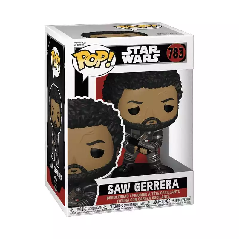 star-wars-andor-pop-tv-vinyl-figure-saw-gerrera-9-cm-1751129175-1