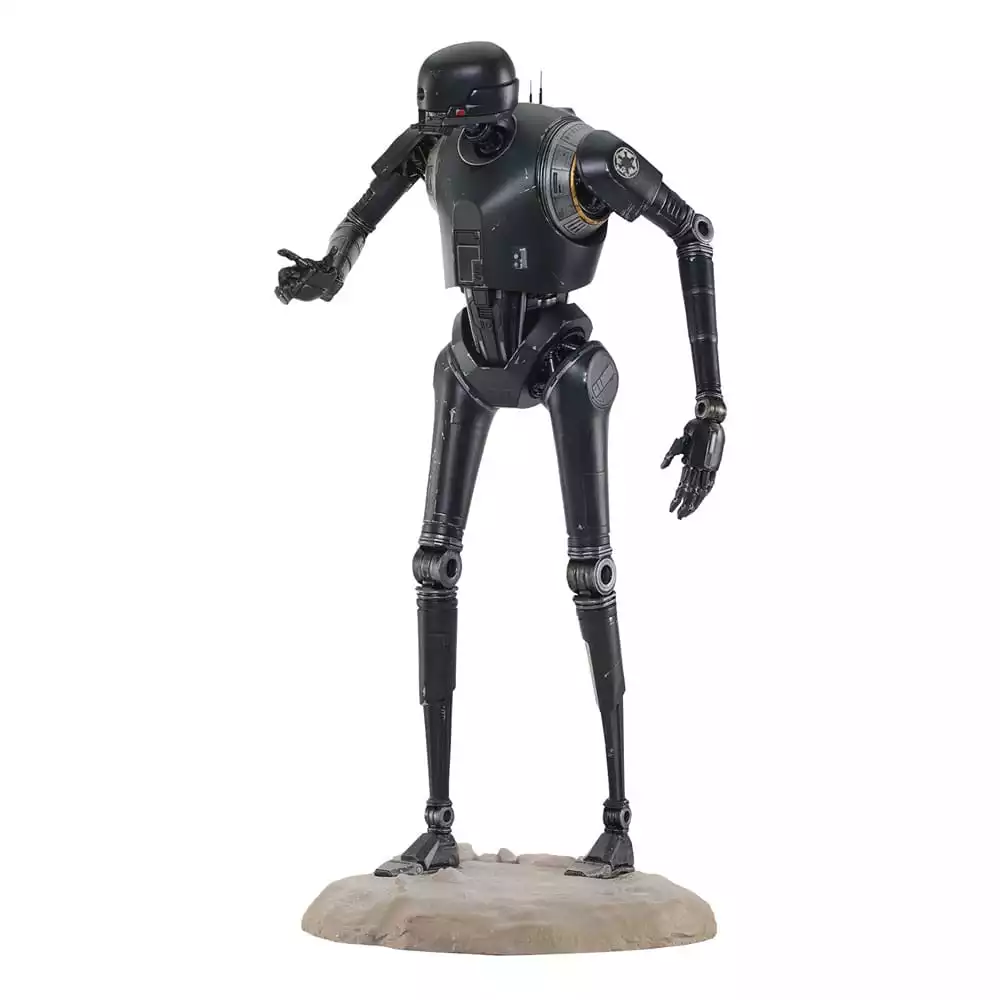 star-wars-andor-premier-collection-k-2so-28-cm-1751149881-0