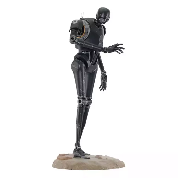 star-wars-andor-premier-collection-k-2so-28-cm-1751149882-1 star-wars-andor-premier-collection-k-2so-28-cm-1751149882-1
