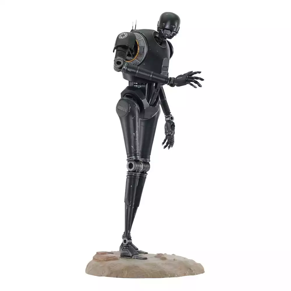 star-wars-andor-premier-collection-k-2so-28-cm-1751149882-1