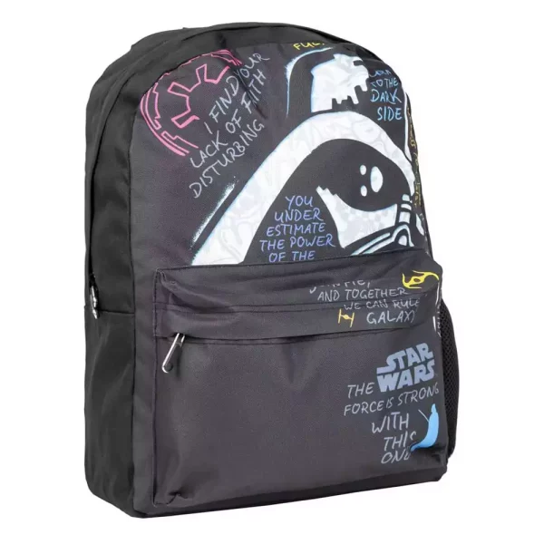 star-wars-backpack-darth-vader-quotes-1751120896-0 star-wars-backpack-darth-vader-quotes-1751120896-0
