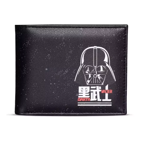 star-wars-bifold-wallet-darth-vader-1751244426-0 star-wars-bifold-wallet-darth-vader-1751244426-0