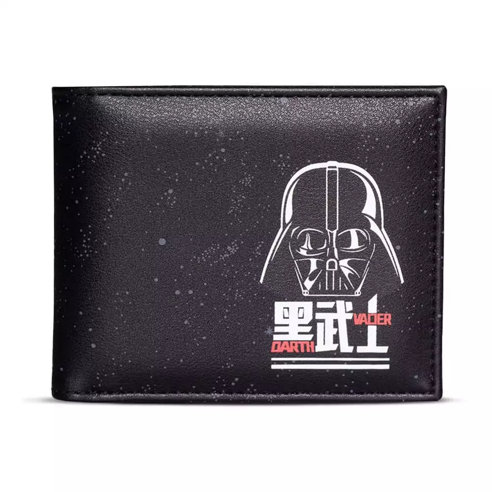 star-wars-bifold-wallet-darth-vader-1751244426-0