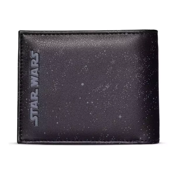 star-wars-bifold-wallet-darth-vader-1751244428-1 star-wars-bifold-wallet-darth-vader-1751244428-1
