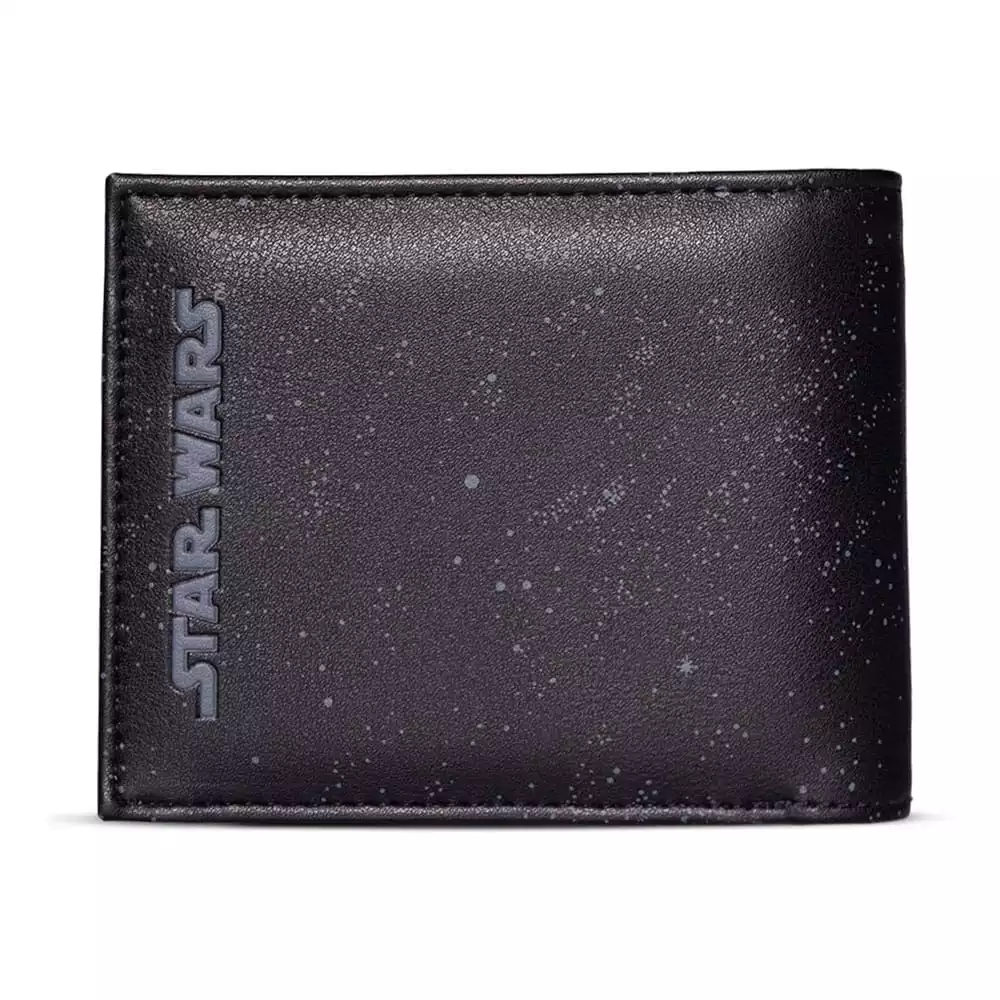 star-wars-bifold-wallet-darth-vader-1751244428-1