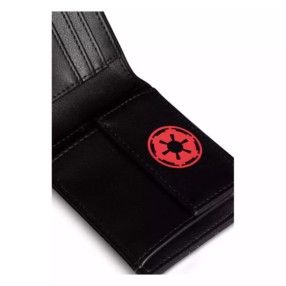 star-wars-bifold-wallet-darth-vader-1751244430-2