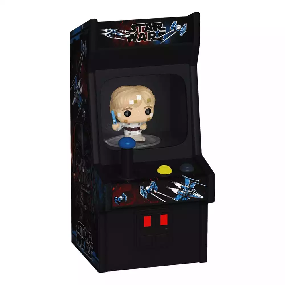 star-wars-bitty-pop-arcade-vinyl-figure-luke-skywalker-8-bit-1751131023-0