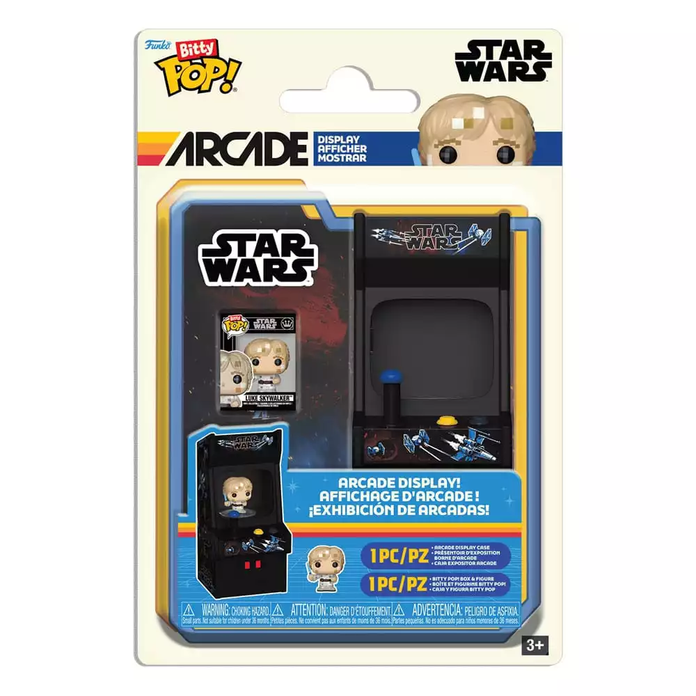 star-wars-bitty-pop-arcade-vinyl-figure-luke-skywalker-8-bit-1751131024-1