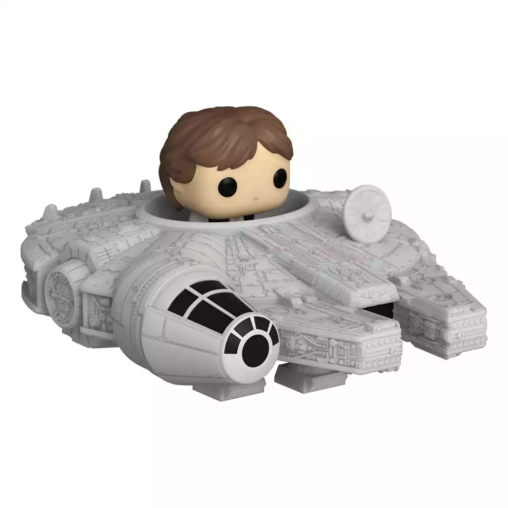 star-wars-bitty-pop-rides-vinyl-figure-display-han-solo-w-millenium-falcon-25-cm-1751130336-0