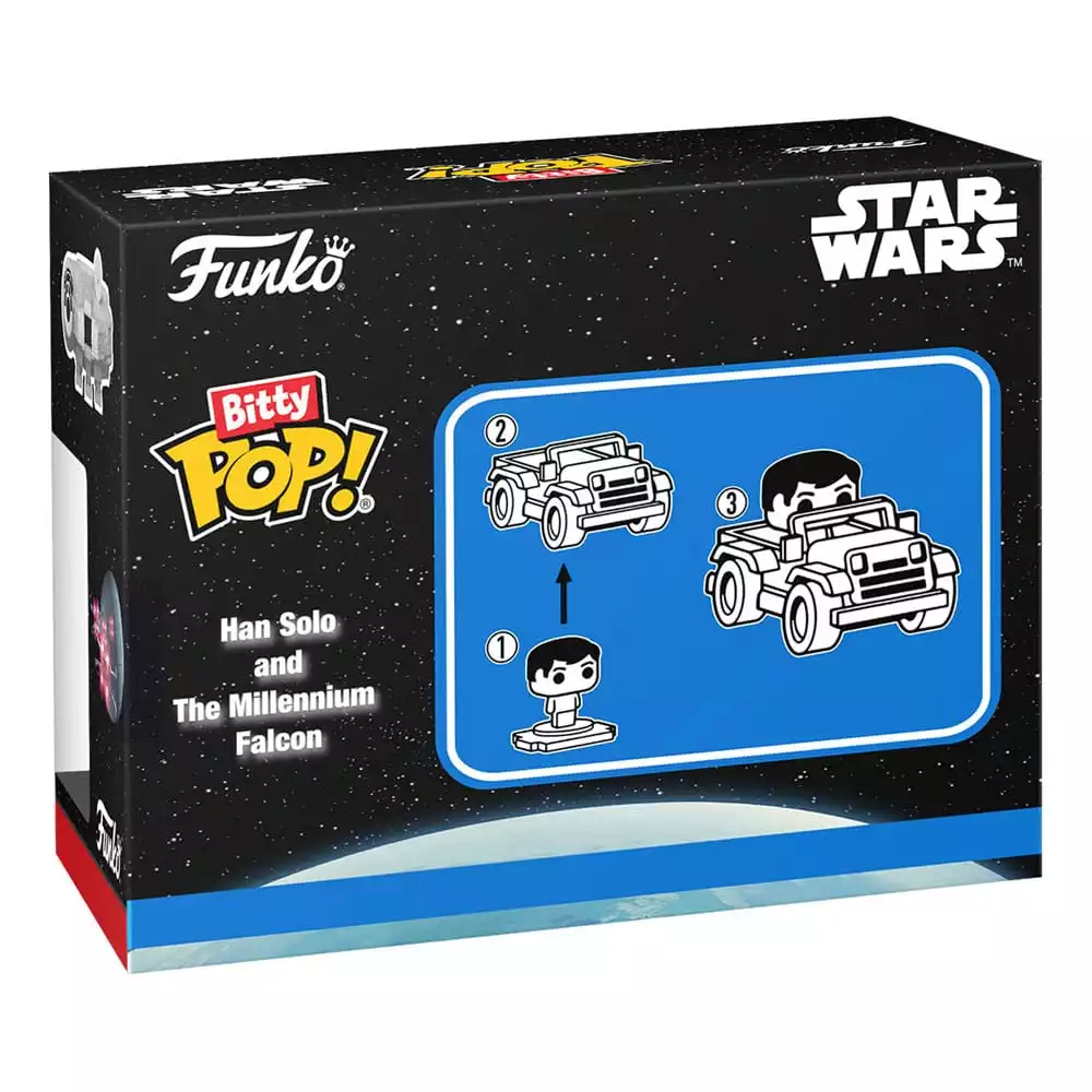 star-wars-bitty-pop-rides-vinyl-figure-display-han-solo-w-millenium-falcon-25-cm-1751130337-1