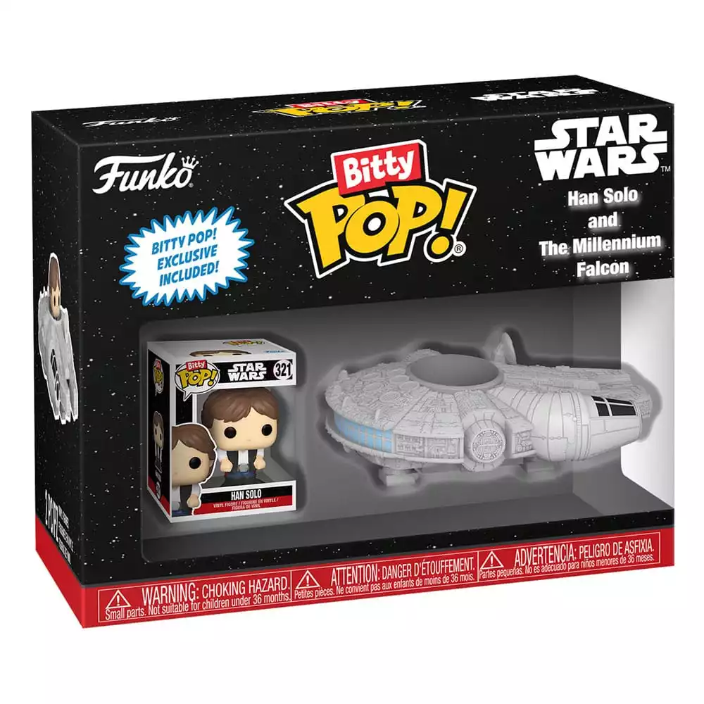 star-wars-bitty-pop-rides-vinyl-figure-display-han-solo-w-millenium-falcon-25-cm-1751130338-2