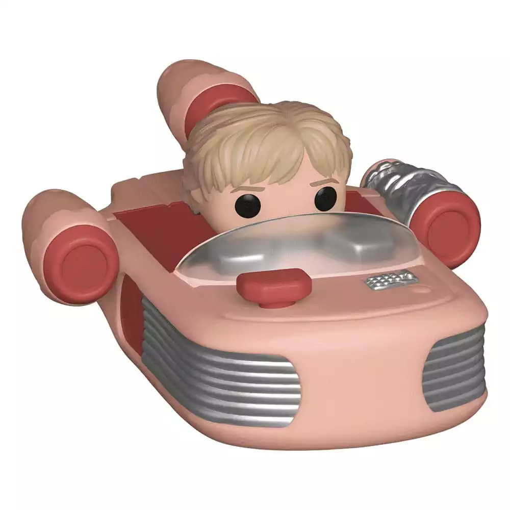 star-wars-bitty-pop-rides-vinyl-figure-luke-skywalker-and-speeder-1751130982-0