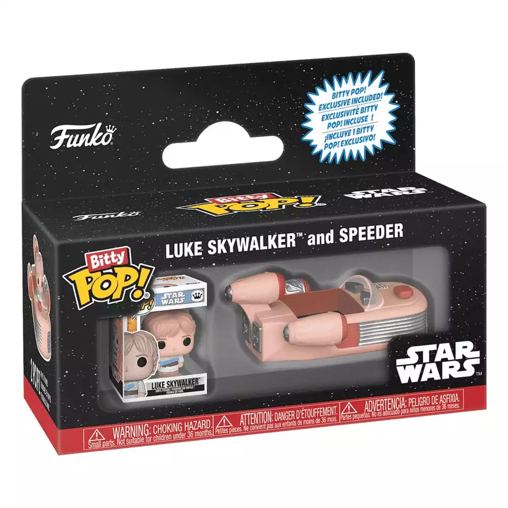 star-wars-bitty-pop-rides-vinyl-figure-luke-skywalker-and-speeder-1751130983-1