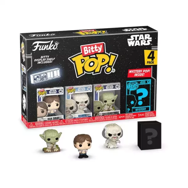 star-wars-bitty-pop-vinyl-figure-4-pack-han-25-cm-1751130445-0 star-wars-bitty-pop-vinyl-figure-4-pack-han-25-cm-1751130445-0
