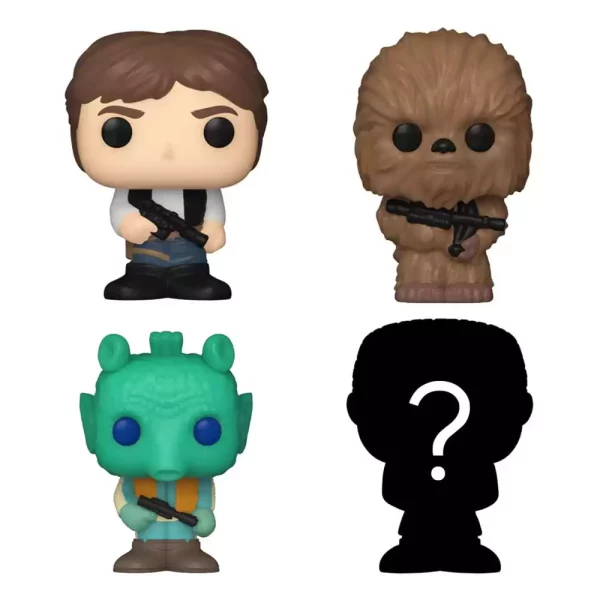 star-wars-bitty-pop-vinyl-figure-4-pack-han-solo-25-cm-1751127873-0 star-wars-bitty-pop-vinyl-figure-4-pack-han-solo-25-cm-1751127873-0