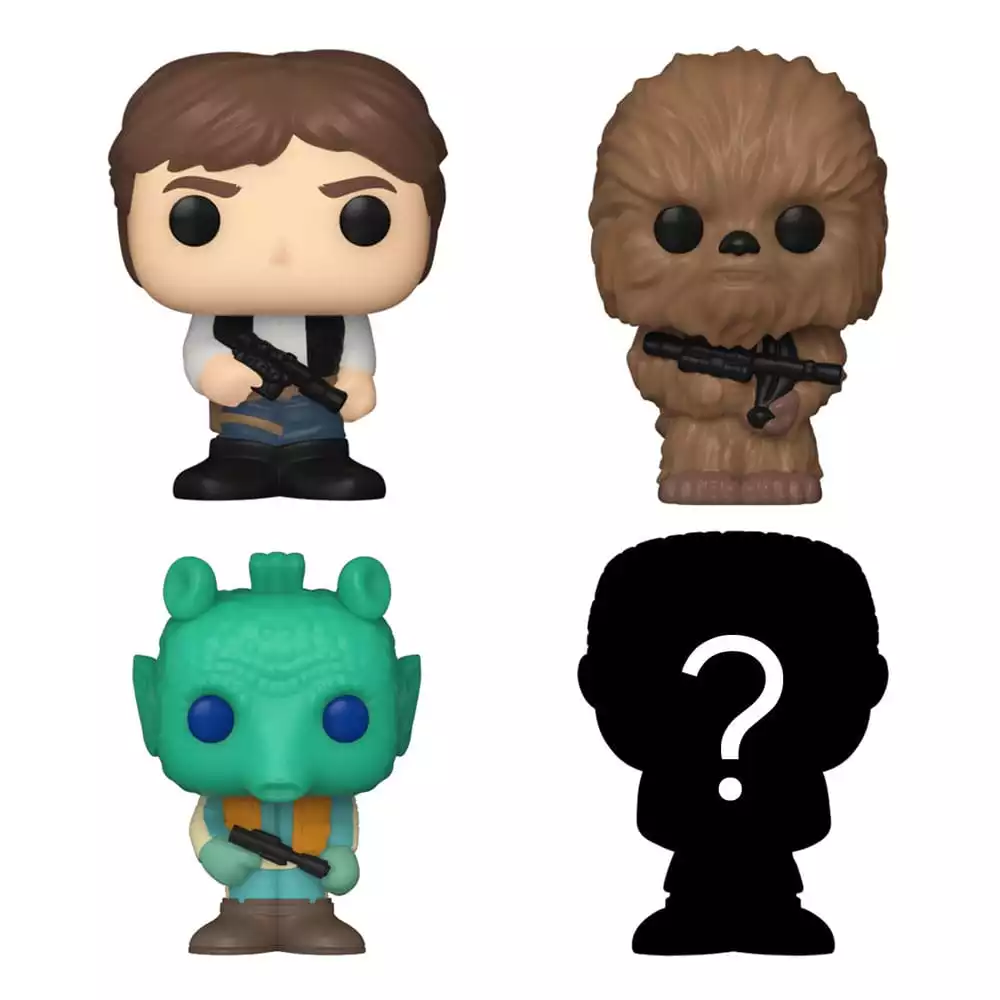 star-wars-bitty-pop-vinyl-figure-4-pack-han-solo-25-cm-1751127873-0