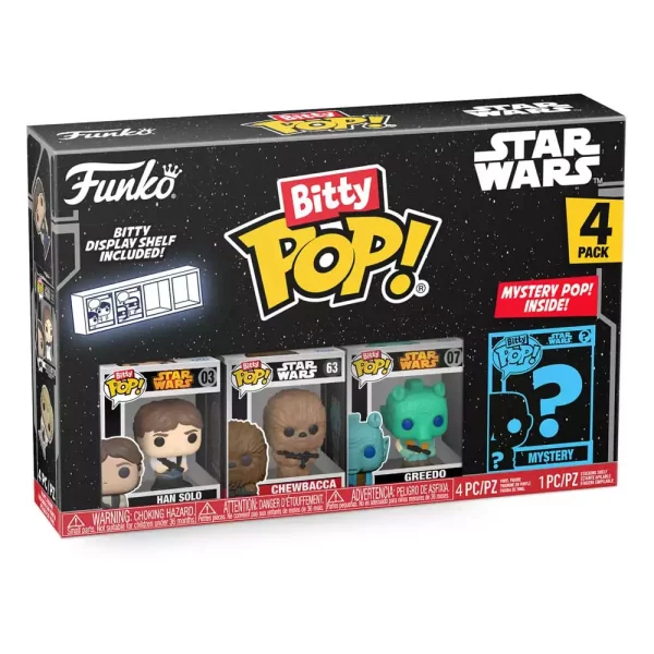 star-wars-bitty-pop-vinyl-figure-4-pack-han-solo-25-cm-1751127874-1 star-wars-bitty-pop-vinyl-figure-4-pack-han-solo-25-cm-1751127874-1