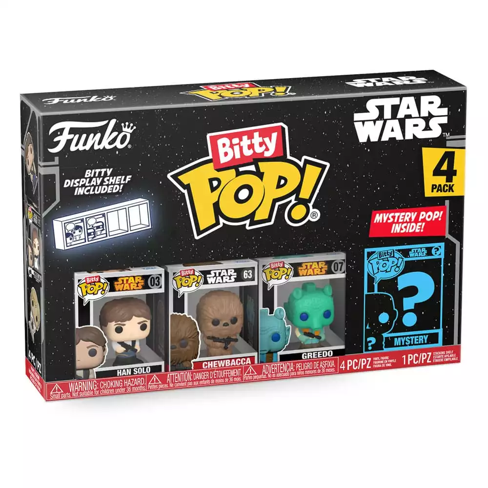 star-wars-bitty-pop-vinyl-figure-4-pack-han-solo-25-cm-1751127874-1