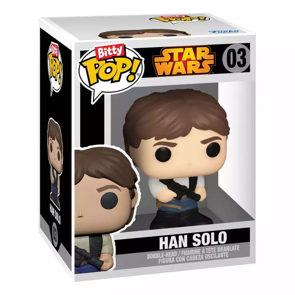 star-wars-bitty-pop-vinyl-figure-4-pack-han-solo-25-cm-1751127875-2