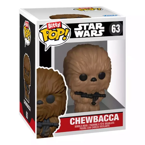 star-wars-bitty-pop-vinyl-figure-4-pack-han-solo-25-cm-1751127875-3 star-wars-bitty-pop-vinyl-figure-4-pack-han-solo-25-cm-1751127875-3