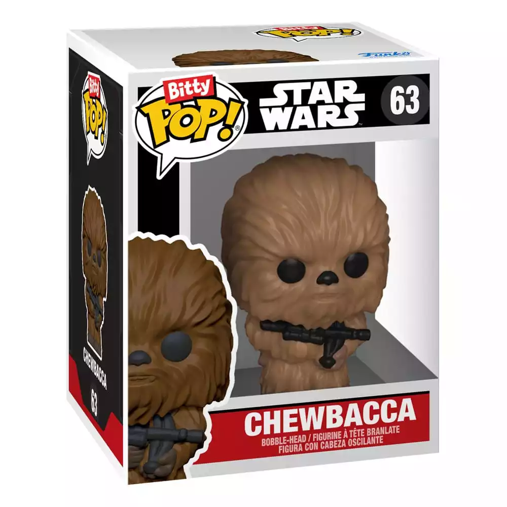 star-wars-bitty-pop-vinyl-figure-4-pack-han-solo-25-cm-1751127875-3