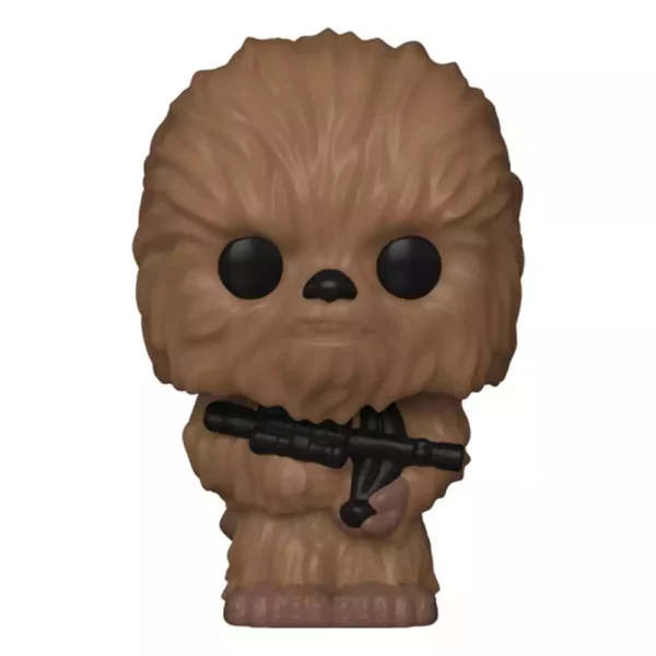 star-wars-bitty-pop-vinyl-figure-4-pack-han-solo-25-cm-1751127877-5 star-wars-bitty-pop-vinyl-figure-4-pack-han-solo-25-cm-1751127877-5