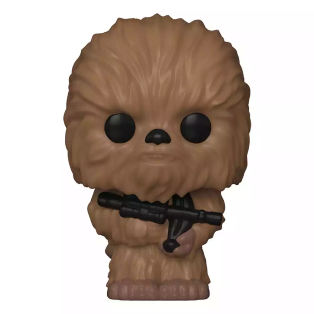 star-wars-bitty-pop-vinyl-figure-4-pack-han-solo-25-cm-1751127877-5