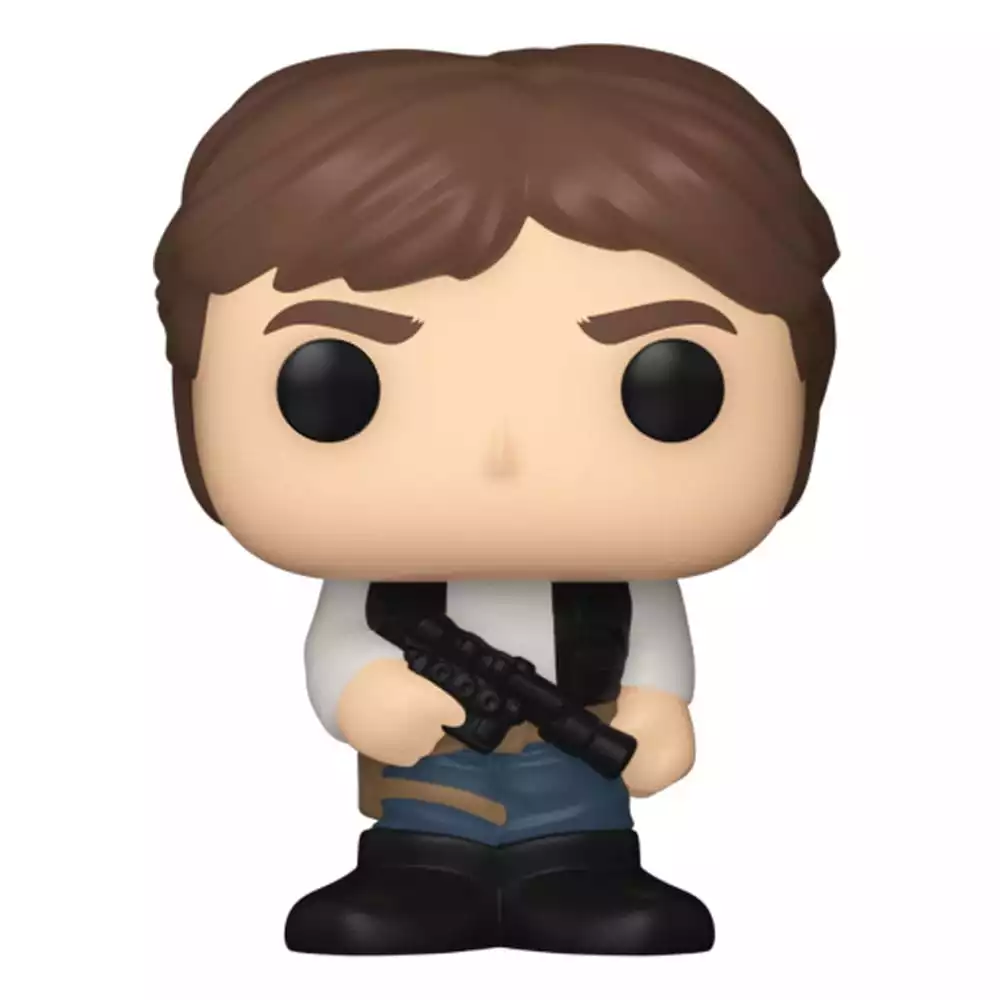 star-wars-bitty-pop-vinyl-figure-4-pack-han-solo-25-cm-1751127878-6