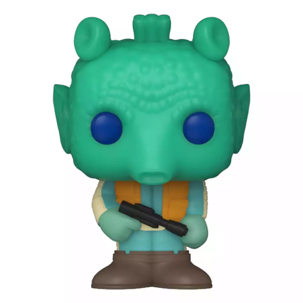 star-wars-bitty-pop-vinyl-figure-4-pack-han-solo-25-cm-1751127879-7