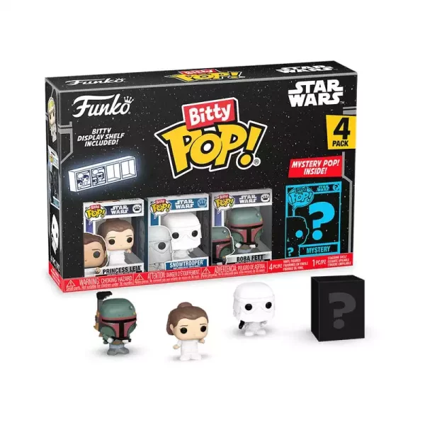 star-wars-bitty-pop-vinyl-figure-4-pack-leia-25-cm-1751130442-0