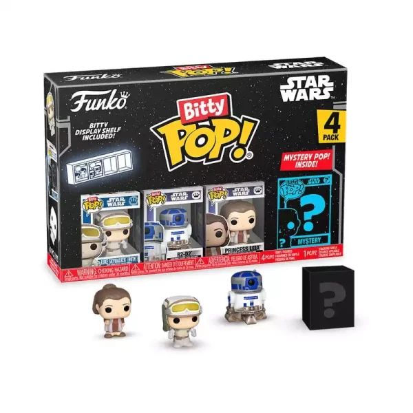 star-wars-bitty-pop-vinyl-figure-4-pack-luke-25-cm-1751130438-0 star-wars-bitty-pop-vinyl-figure-4-pack-luke-25-cm-1751130438-0