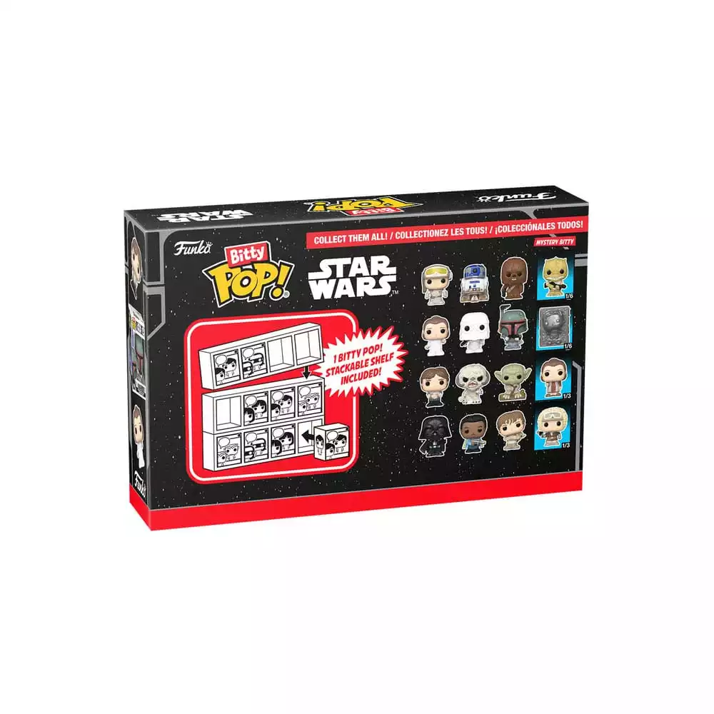 star-wars-bitty-pop-vinyl-figure-4-pack-luke-25-cm-1751130440-2