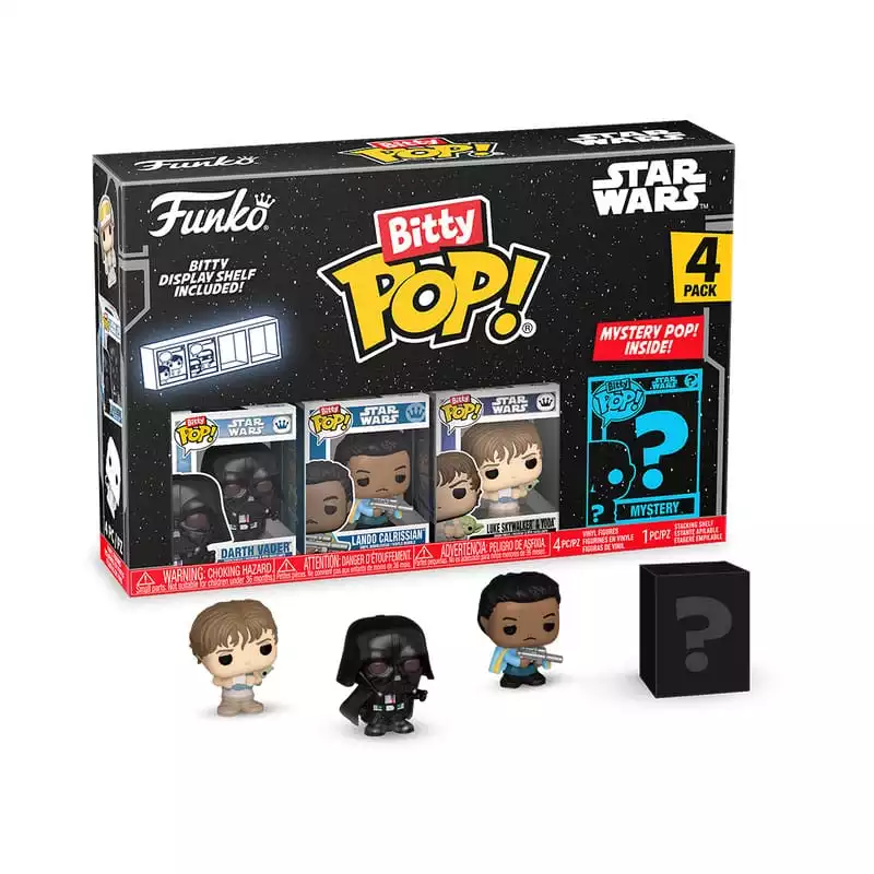 star-wars-bitty-pop-vinyl-figure-4-pack-vader-25-cm-1751130449-0