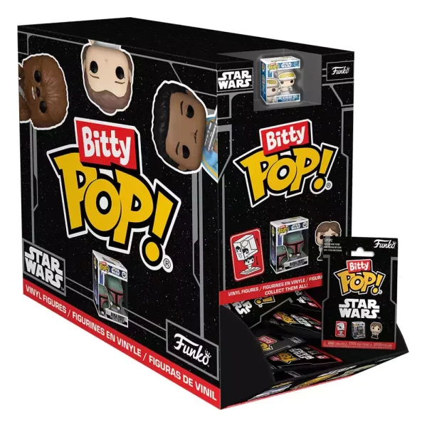star-wars-bitty-pop-vinyl-figure-display-32-s2-pdq-25-cm-1751130453-0