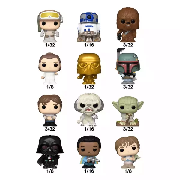 star-wars-bitty-pop-vinyl-figure-display-32-s2-pdq-25-cm-1751130454-1