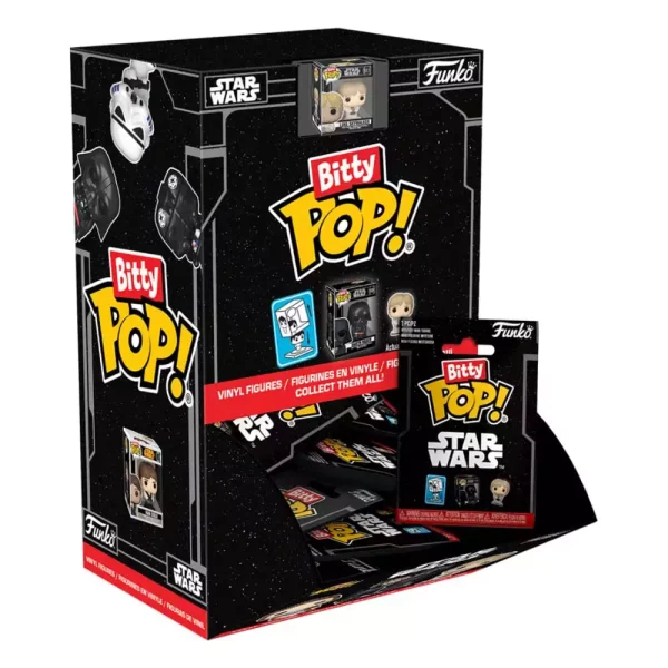 star-wars-bitty-pop-vinyl-figure-display-36-star-wars-25-cm-1751128774-0