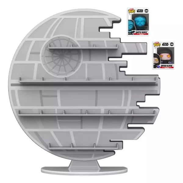 star-wars-bitty-pop-vinyl-figure-display-death-star-20-cm-1751129910-0 star-wars-bitty-pop-vinyl-figure-display-death-star-20-cm-1751129910-0