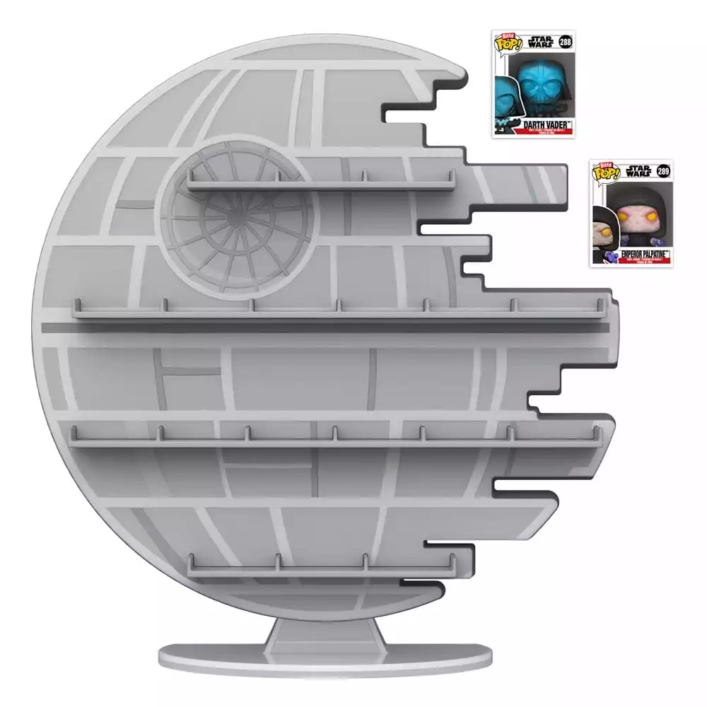 star-wars-bitty-pop-vinyl-figure-display-death-star-20-cm-1751129910-0