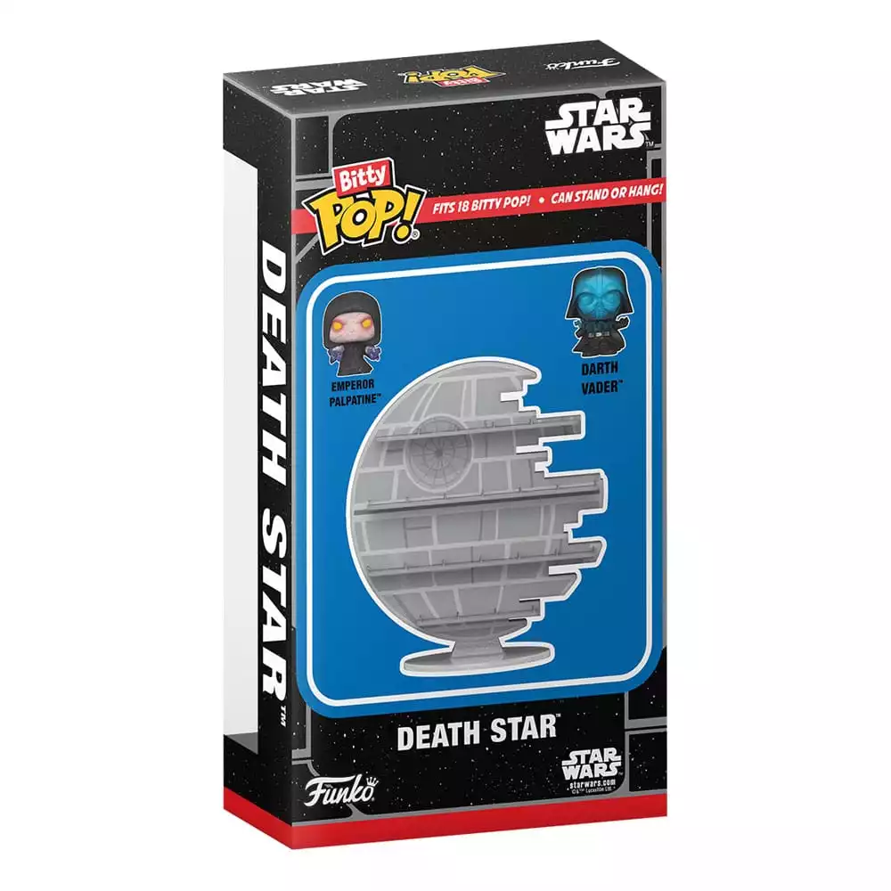 star-wars-bitty-pop-vinyl-figure-display-death-star-20-cm-1751129911-1