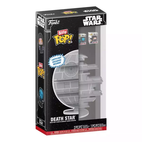 star-wars-bitty-pop-vinyl-figure-display-death-star-20-cm-1751129912-2 star-wars-bitty-pop-vinyl-figure-display-death-star-20-cm-1751129912-2