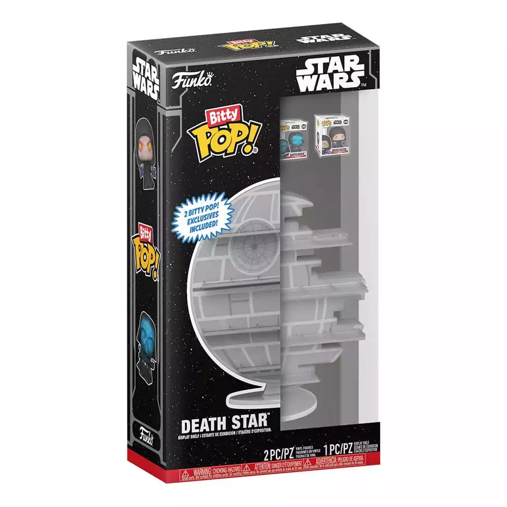 star-wars-bitty-pop-vinyl-figure-display-death-star-20-cm-1751129912-2