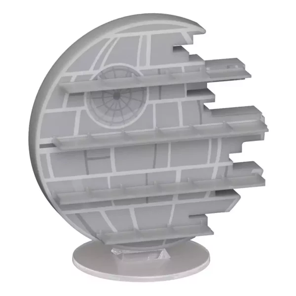 star-wars-bitty-pop-vinyl-figure-display-death-star-20-cm-1751129913-3 star-wars-bitty-pop-vinyl-figure-display-death-star-20-cm-1751129913-3
