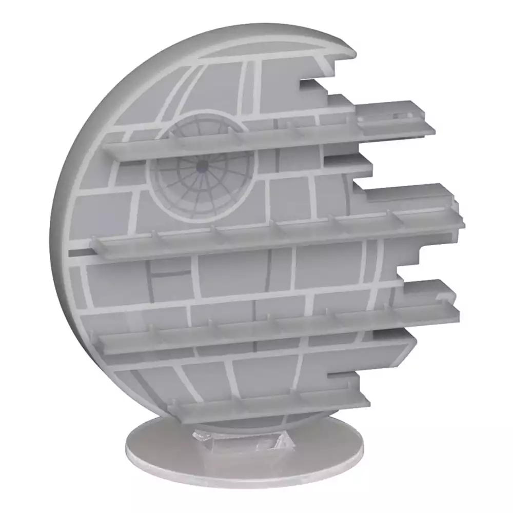 star-wars-bitty-pop-vinyl-figure-display-death-star-20-cm-1751129913-3