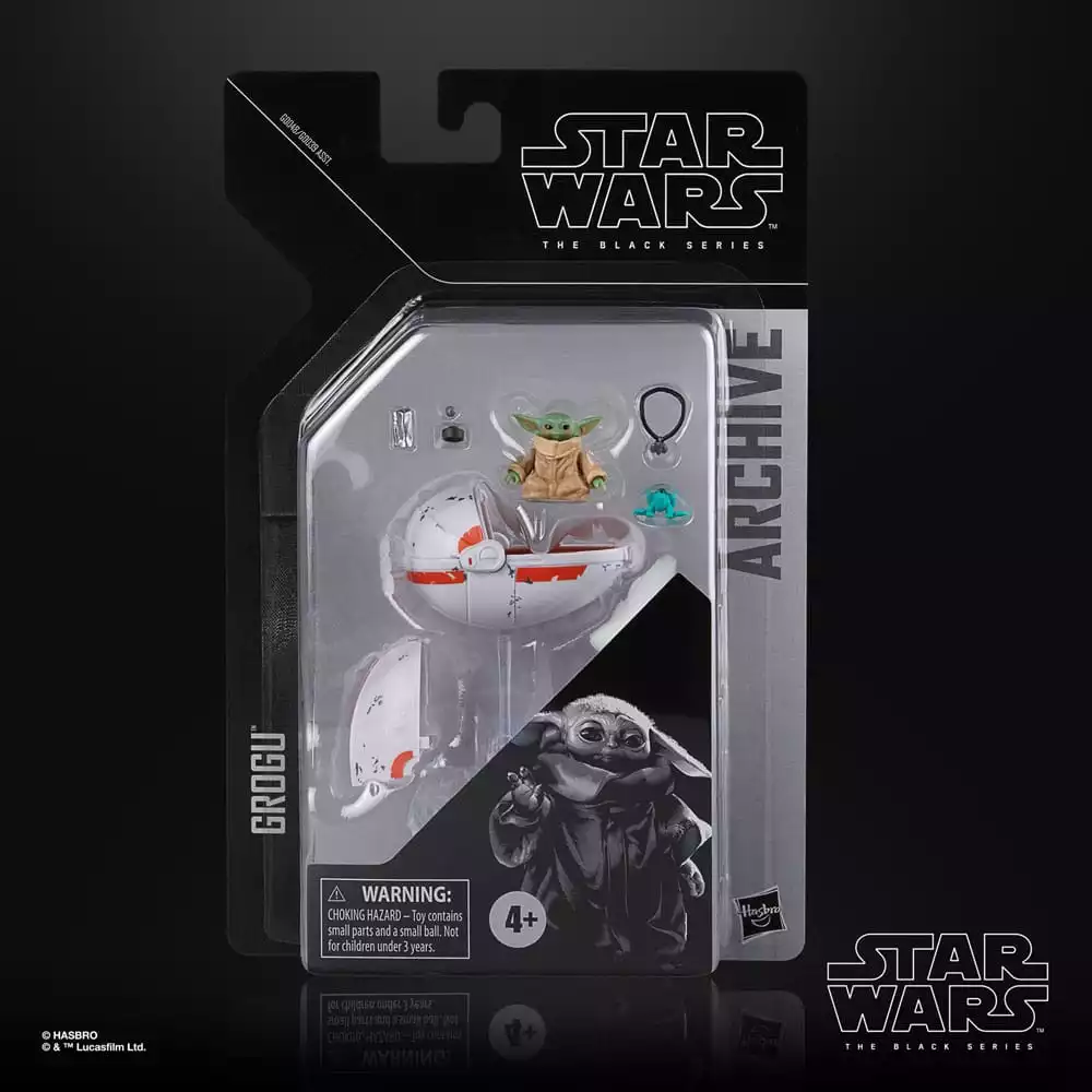 star-wars-black-series-archive-action-figure-grogu-15-cm-1751159017-1